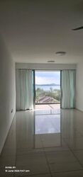 Ripple Bay (D18), Condominium #592502041